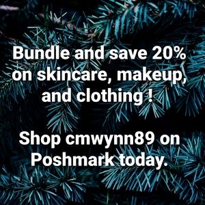 Next Business Day Shipping!